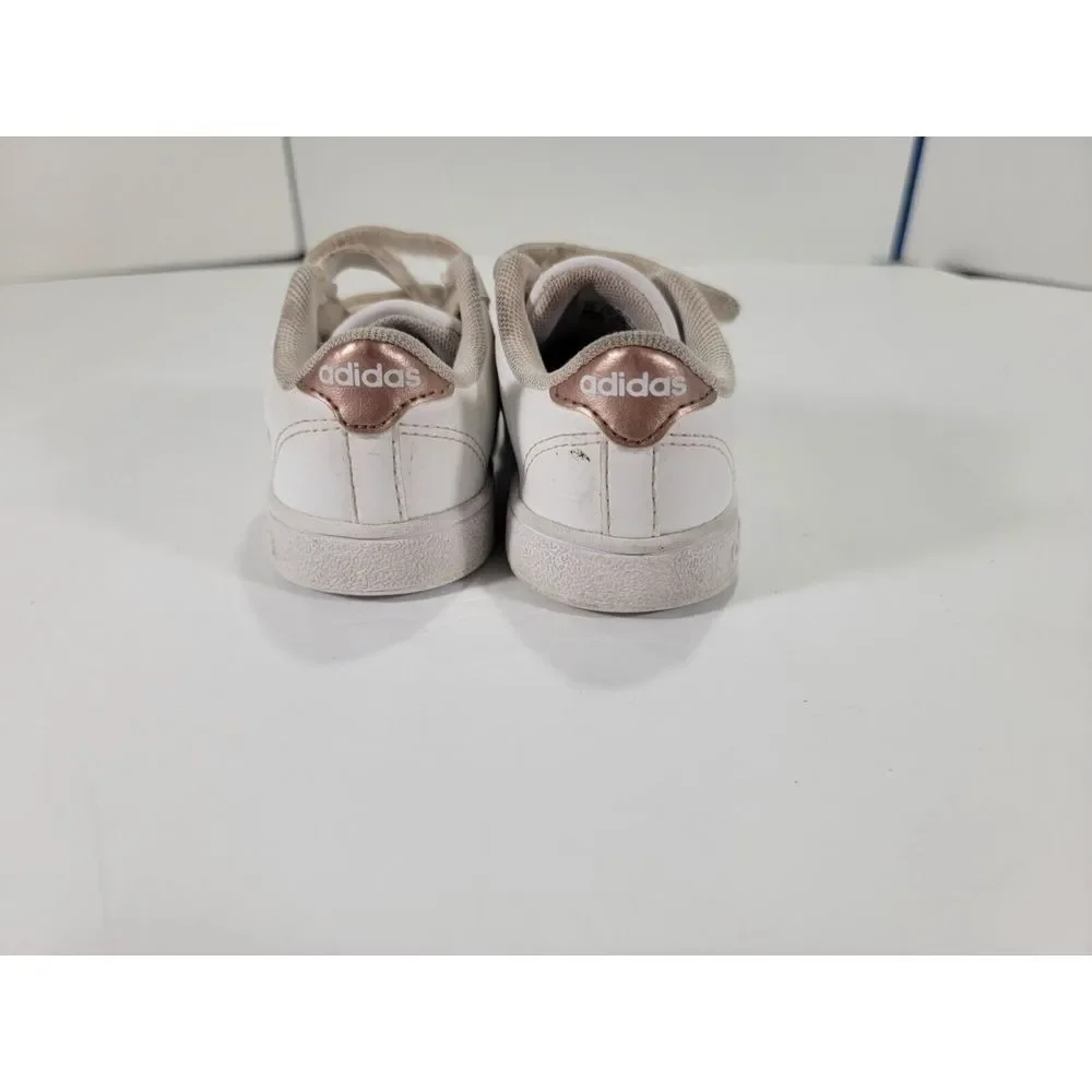 adidas fr loop